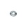 CCS RS Fusee Afstandsbus 4 mm Set