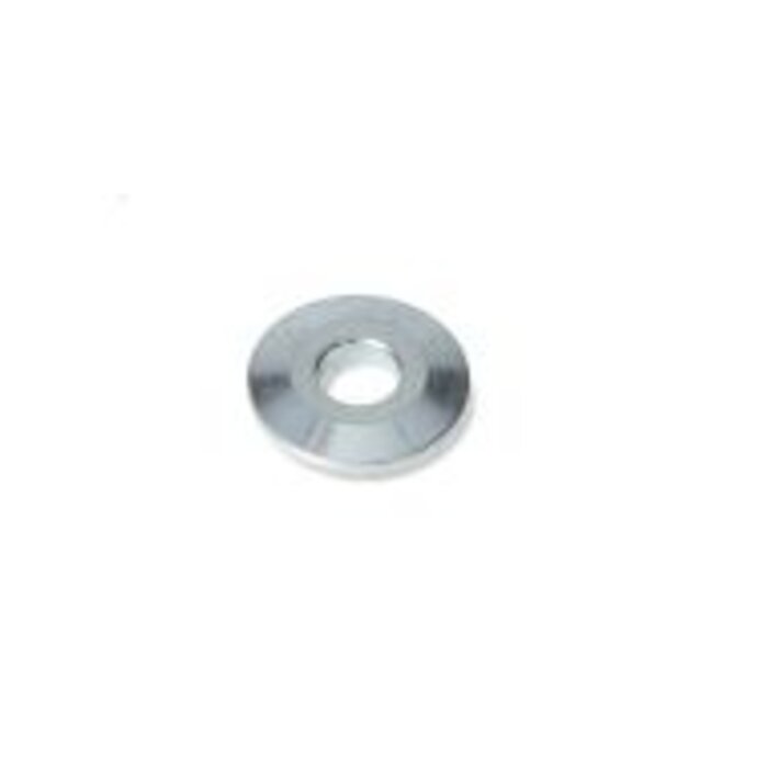 Tillotson CCS RS Fusee Afstandsbus 4 mm Set