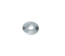 Tillotson CCS RS Fusee Afstandsbus 4 mm Set