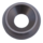 Verzonken Ring d8x22 mm 1 st