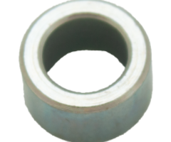 Tillotson Afstandsbus d8.5x13xh7.5 mm 1 st