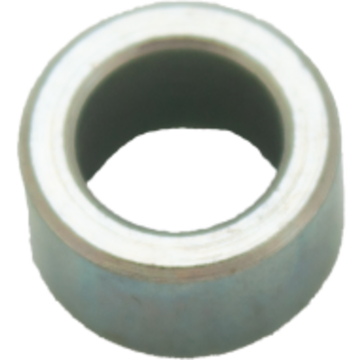 Tillotson Afstandsbus d8.5x13xh7.5 mm 1 st