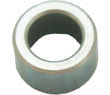 Tillotson Afstandsbus d8.5x13xh7.5 mm 1 st