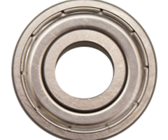 Tillotson Fusee Binnenlager d10x26x8 mm 1 st