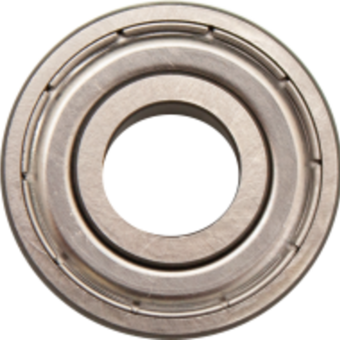 Tillotson Fusee Binnenlager d10x26x8 mm 1 st