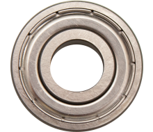 Tillotson Fusee Binnenlager d10x26x8 mm 1 st