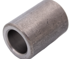 Tillotson Lager Afstandsbus d10.5x16xh22 mm 1 st