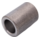 Lager Afstandsbus d10.5x16xh22 mm 1 st