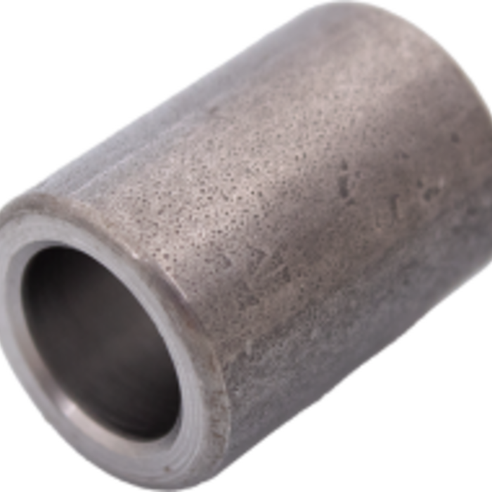 Tillotson Lager Afstandsbus d10.5x16xh22 mm 1 st