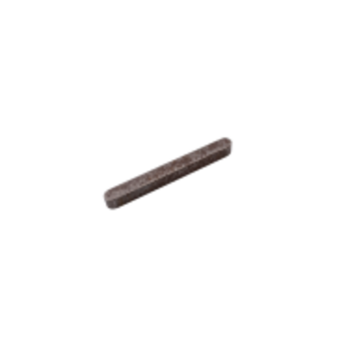 Tillotson As spie 6x6x60 mm 1 st