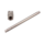 Stuurstang 210 mm RVS