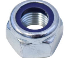 Tillotson Borgmoer Laag M14 - 1 Stuk