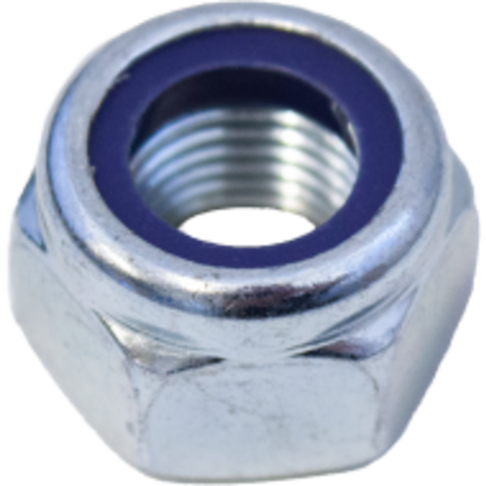 Tillotson Borgmoer Laag M14 - 1 Stuk