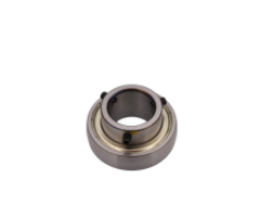 Tillotson Lager 30 x 62 mm Met 3 Pennen
