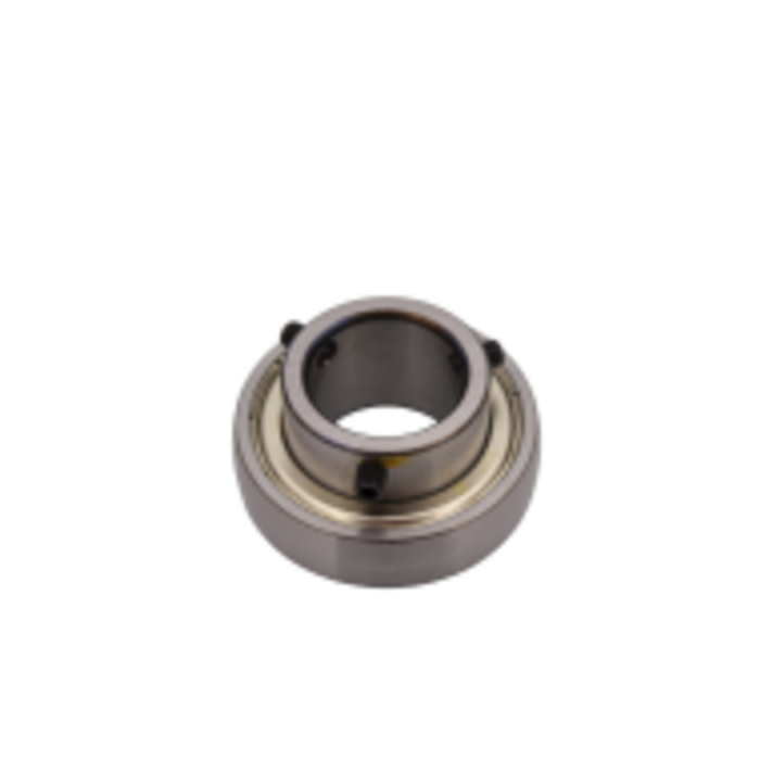 Tillotson Lager 30 x 62 mm Met 3 Pennen