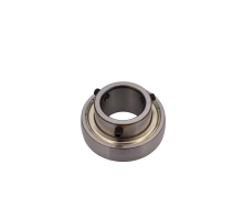 Tillotson Lager 30 x 62 mm Met 3 Pennen