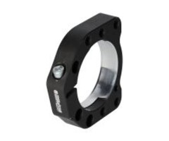Tillotson Lagerbus Steun 62 mm Voor 30 mm