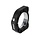 Lagerbus Steun 62 mm Voor 30 mm