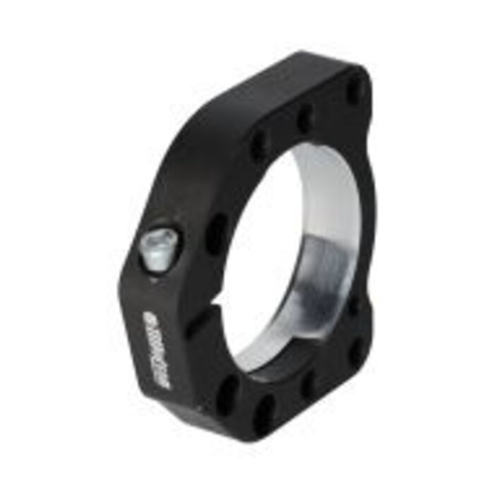 Tillotson Lagerbus Steun 62 mm Voor 30 mm