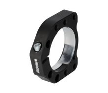 Tillotson Lagerbus Steun 62 mm Voor 30 mm
