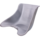 Racestoel Maat XXS Vlak T4