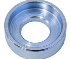 Tillotson Naaf Borgring D14 x 30 x H9 mm 1 Stuk