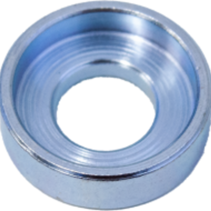 Tillotson Naaf Borgring D14 x 30 x H9 mm 1 Stuk