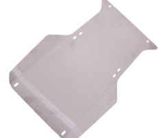 Tillotson Mini Bodemplaat
