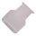 Mini Bodemplaat