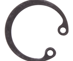 Tillotson Seegerring 23,5 mm 1 Stuk