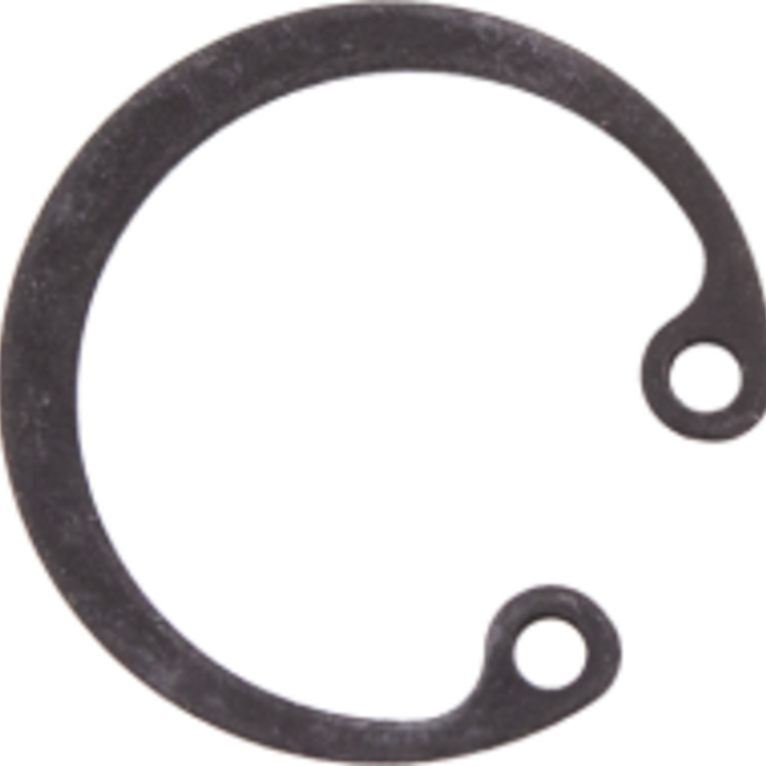 Tillotson Seegerring 23,5 mm 1 Stuk