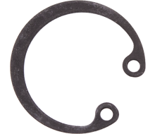 Tillotson Seegerring 23,5 mm 1 Stuk
