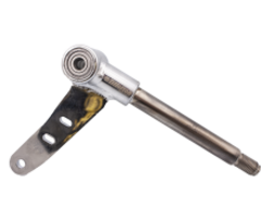 Tillotson Rechter Fusee 17 mm Lagers 10 mm