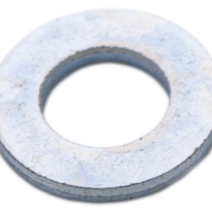 Tillotson Sluitring D10 x 20 mm 1 Stuk