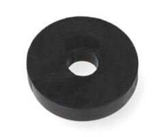 Tillotson Rubberbus D6 x 20 x H5 mm 1 Stuk