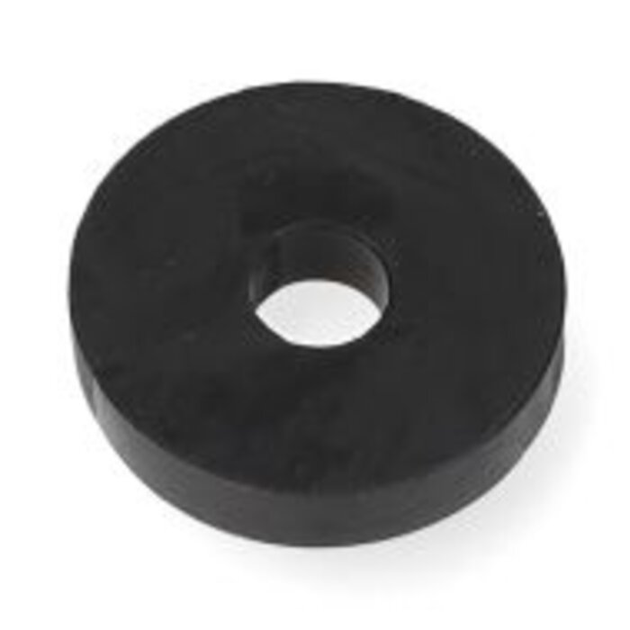 Tillotson Rubberbus D6 x 20 x H5 mm 1 Stuk