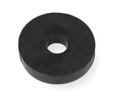Tillotson Rubberbus D6 x 20 x H5 mm 1 Stuk