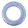 Sluitring D8 x 14 mm 1 Stuk