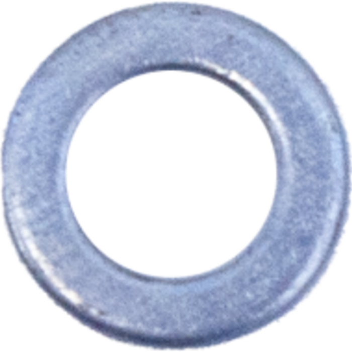Tillotson Sluitring D8 x 14 mm 1 Stuk