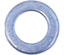 Tillotson Sluitring D8 x 14 mm 1 Stuk
