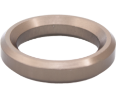 Tillotson 17 mm Fusee Afstandsring H5 mm 1 Stuk