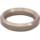 17 mm Fusee Afstandsring H5 mm 1 Stuk