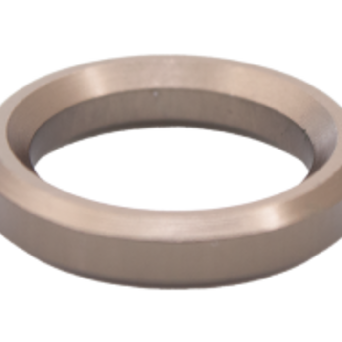Tillotson 17 mm Fusee Afstandsring H5 mm 1 Stuk