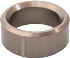 Tillotson 17 mm Fusee Afstandsring H10 mm 1 Stuk