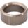 17 mm Fusee Afstandsring H10 mm 1 Stuk