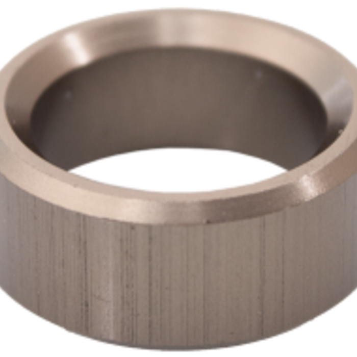 Tillotson 17 mm Fusee Afstandsring H10 mm 1 Stuk