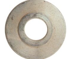 Tillotson 25 mm Fusee Afstandsring H3,8 mm 1 Stuk