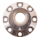 Bovenste Excentrische Kop 2 mm D10 mm 1 Stuk