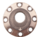 Onderste Excentrische Kop 2 mm D10 mm 1 Stuk