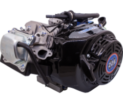 Tillotson 225RS Long Block Motor